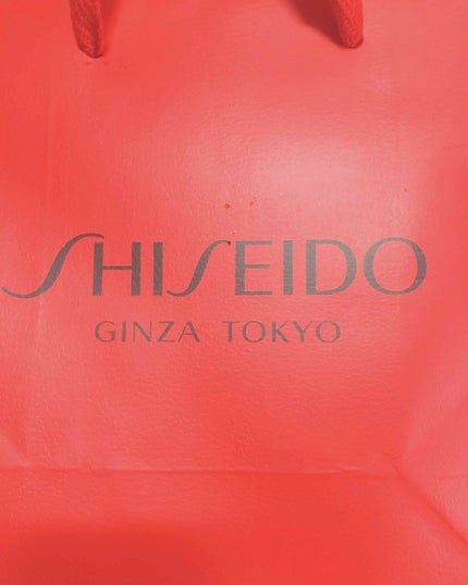 アイラッシュカーラー/SHISEIDO/ビューラーを使ったクチコミ(1枚目)