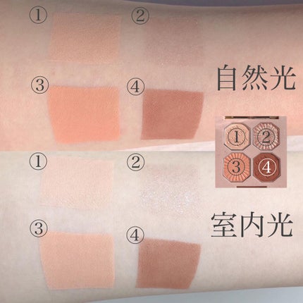 ãã¬ã€ã«ã©ãŒã¢ã€ãº ãããªããžã§/ETUDE/ã¢ã€ã·ã£ããŠãã¬ããã䜿ã£ãã¯ãã³ãïŒ4æç®ïŒ