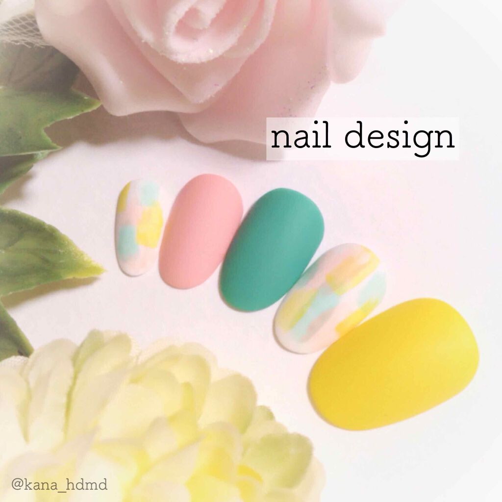 フィグパフューム ハンドクリーム/ロジェ・ガレ/ハンドクリームを使ったクチコミ（1枚目）