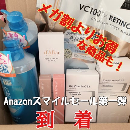 トランスルーセントセットフィニッシングパウダー/TFIT/ルースパウダーを使ったクチコミ(1枚目)