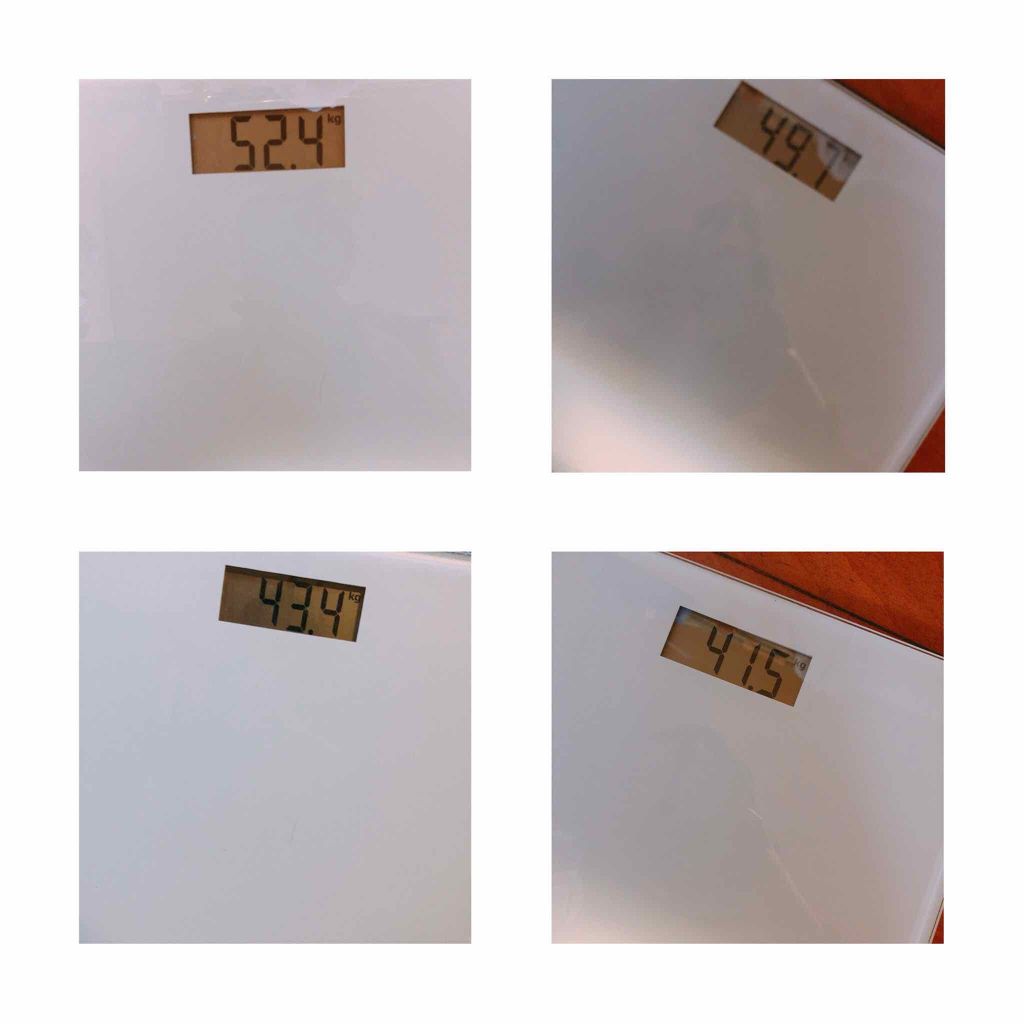 pon. on LIPS ãðé£äºå¶éãããªããã€ãšããðãããã¯é£ã¹ãããšã倧奜ããªã®ã§..ãïŒ2æç®ïŒ