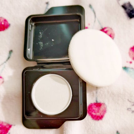 カネボウ ルージュスターブリーズ/KANEBO/口紅を使ったクチコミ(4枚目)