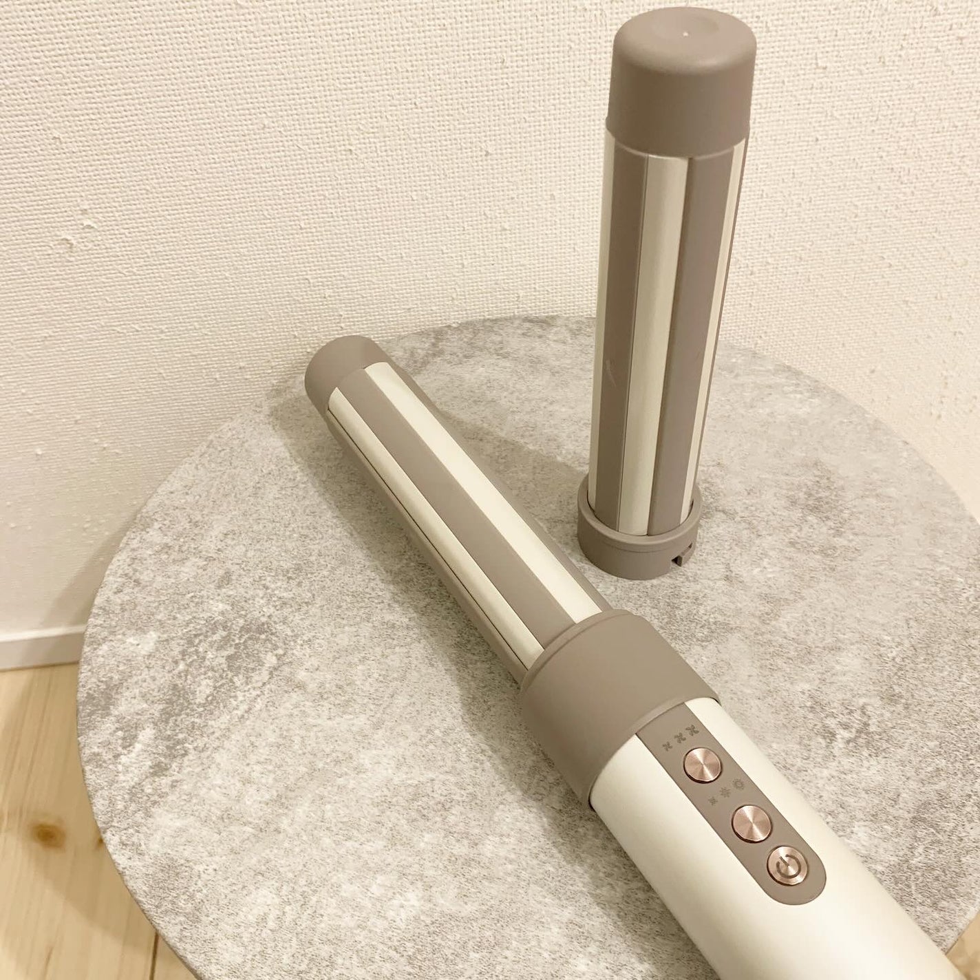 ããðãã©ãã100 on LIPS ããã¢ã¢ã¬ã³ãžå¥œããªäººã«ããããã®ãã©ã€ã€ãŒãèŠã€ããããðAc..ãïŒ3æç®ïŒ