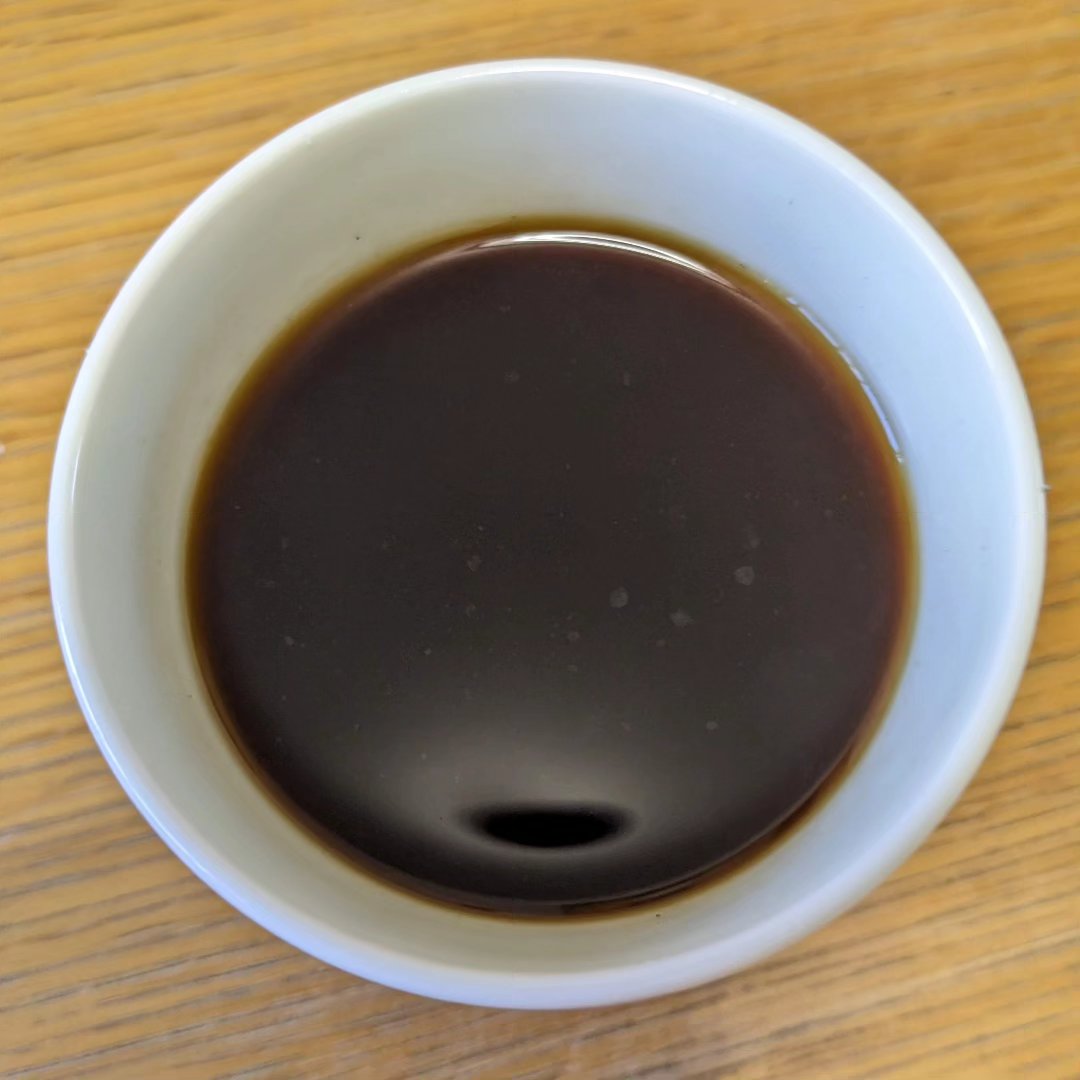 ペゴペゴカフェ/baros/ドリンクを使ったクチコミ（2枚目）