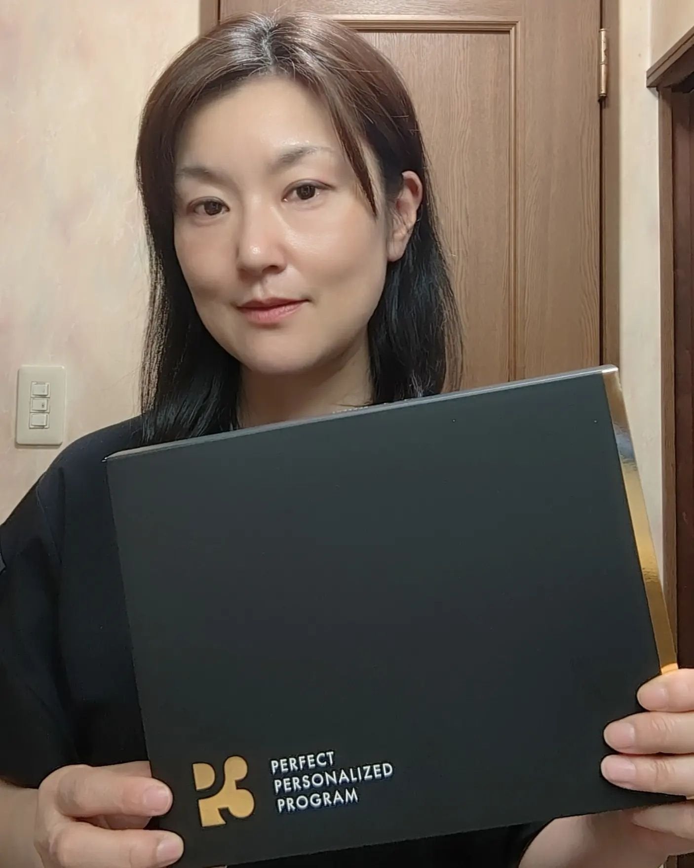 P3 NMNパーフェクトサプリメント/P3/健康サプリメントを使ったクチコミ(4枚目)