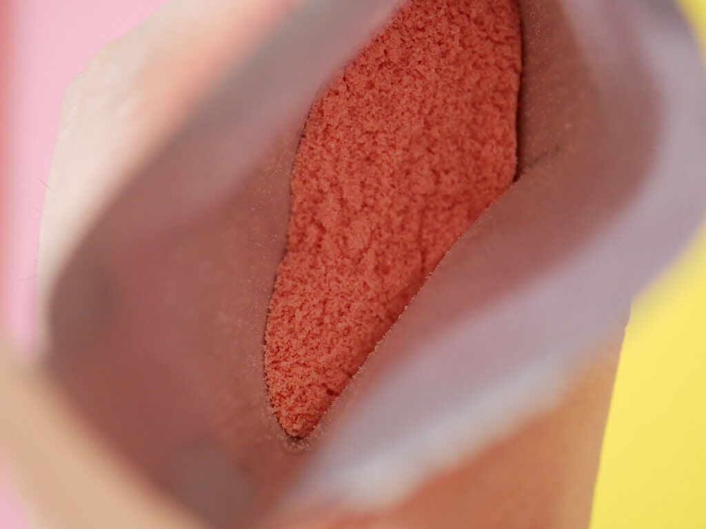 薬湯 バスソルト/ロフトファクトリー/生薬系入浴剤を使ったクチコミ（2枚目）