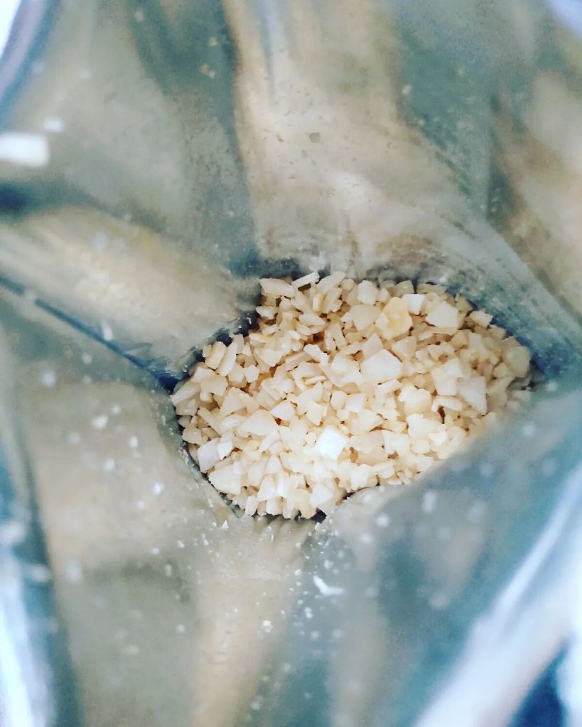 GRAND BATH Fragrance Free/GRAND BATH/無機塩系入浴剤を使ったクチコミ（3枚目）