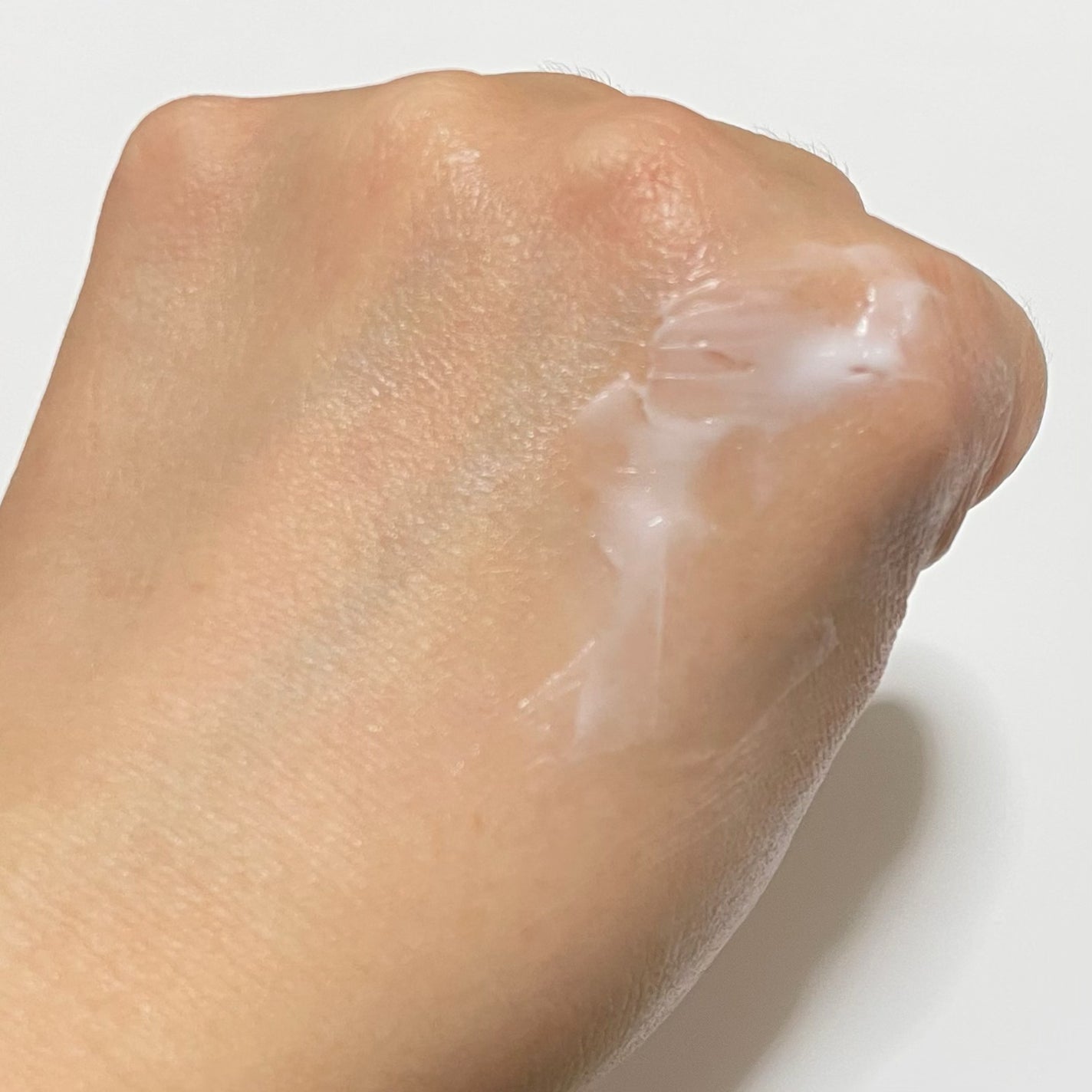 モイスチャライジング クリーム/セタフィル/ボディクリームを使ったクチコミ(4枚目)