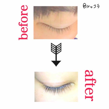 ローヤルゼリー配合 栄養ローション/DAISO/美容液を使ったクチコミ(2枚目)