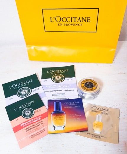 アーティストルージュ マット/MAKE UP FOR EVER/口紅を使ったクチコミ(2枚目)