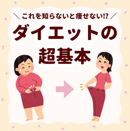 DHC ビタミンCハードカプセル/DHC/美容サプリメントを使ったクチコミ(1枚目)
