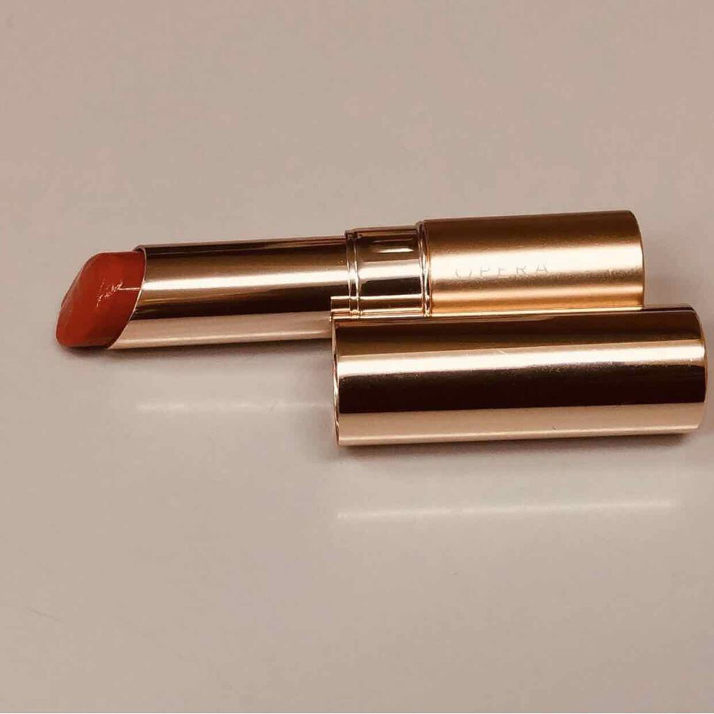 オペラ リップティント N/OPERA/リップティントを使ったクチコミ（1枚目）