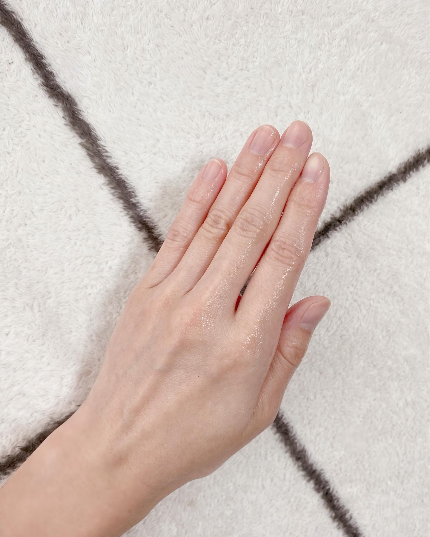 ステムリッチクリーム/リスタ/フェイスクリームを使ったクチコミ（3枚目）