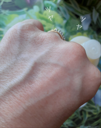 3番 うるツヤ発酵トナー/numbuzin/化粧水を使ったクチコミ(1枚目)