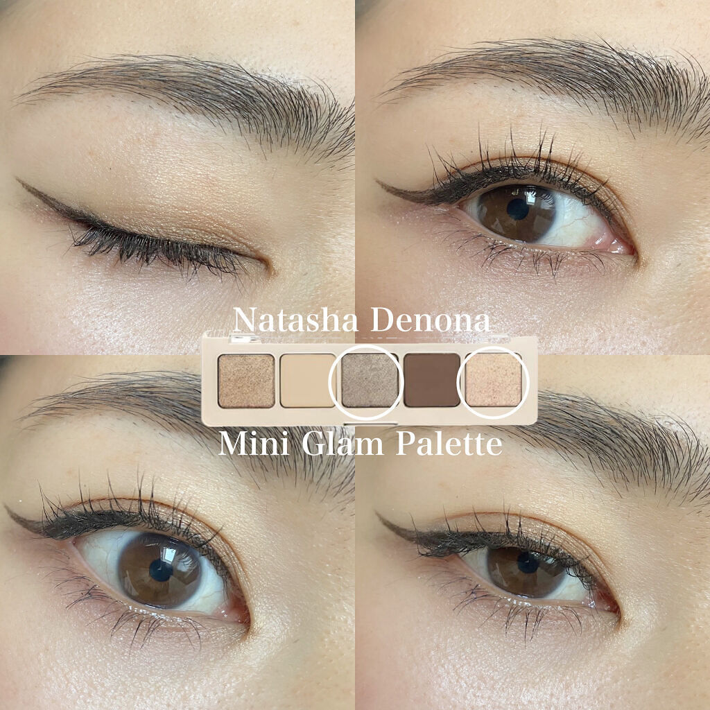 ベアプロ ロングウェア リップスティック クランベリー/bareMinerals/口紅を使ったクチコミ（2枚目）