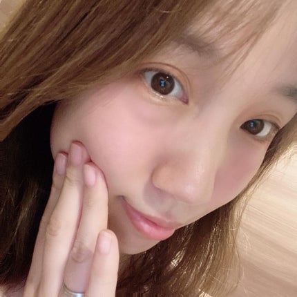 sarako on LIPS 「DETクリアM.お試しさせて頂きました💕肌と心が変化する毎日..」(6枚目)