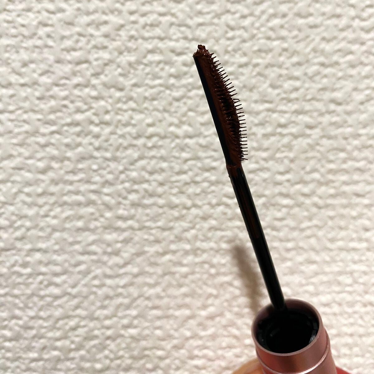 スカイハイ/MAYBELLINE NEW YORK/マスカラを使ったクチコミ(3枚目)