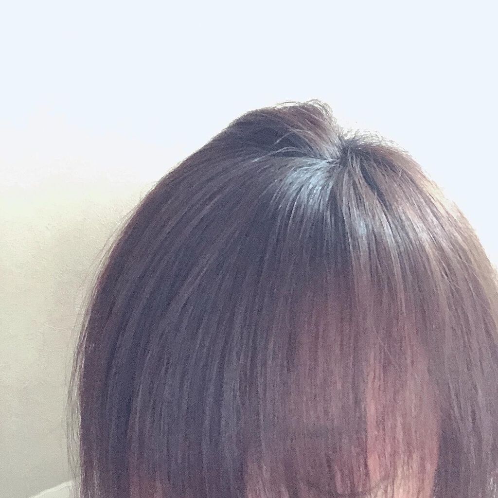 アイテム勢ぞろい クリスタライジングストレート 資生堂プロフェッショナル 縮毛矯正剤 その他 アイテム勢ぞろい クリスタライジングストレート 資生堂プロフェッショナル 縮毛矯正剤 その他