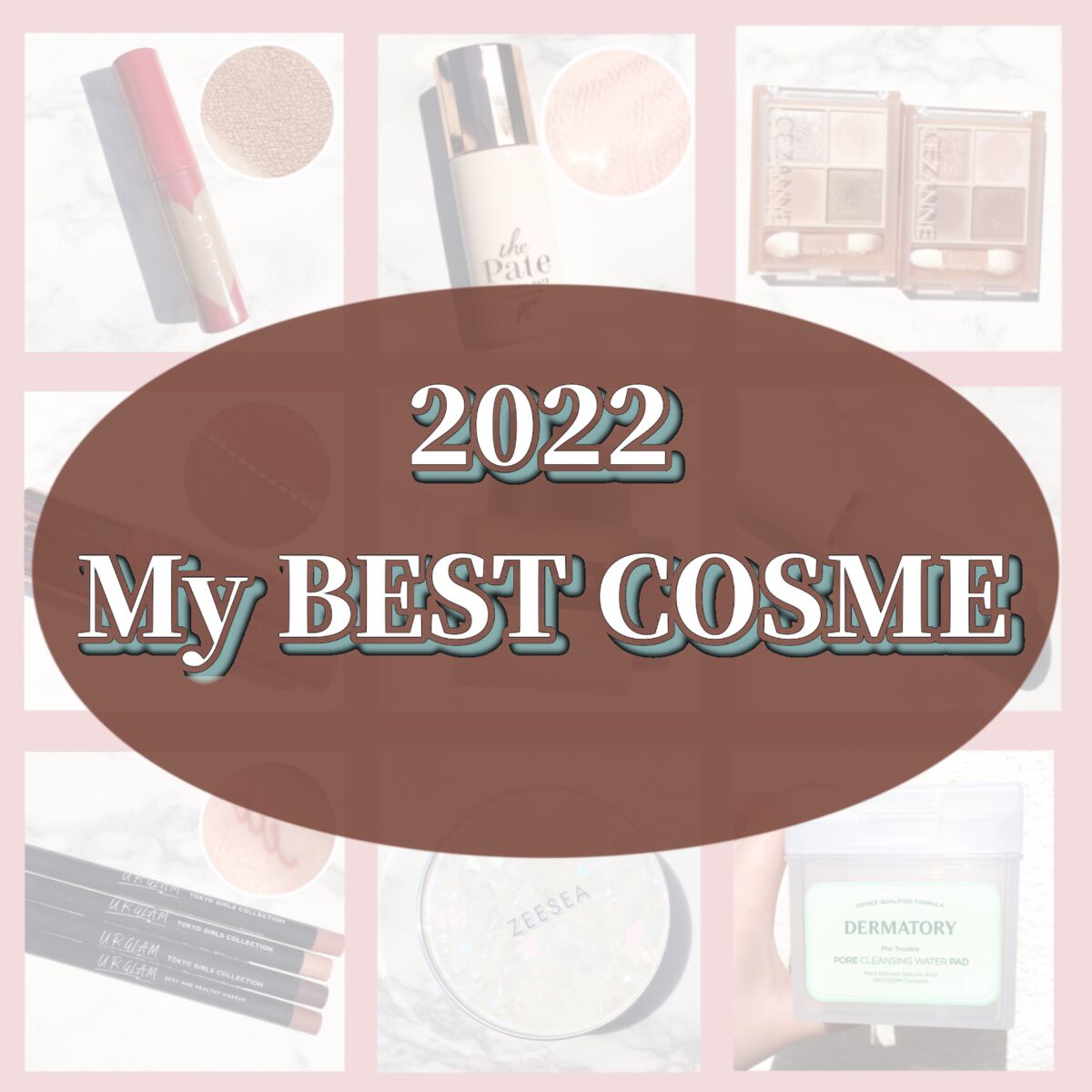 ãã³ã°ïŒã«ãŒã«ãã¹ã«ã© ã¢ããã³ã¹ããã£ã«ã /ããã€ã³ã¡ã€ã¯/ãã¹ã«ã©ã䜿ã£ãã¯ãã³ãïŒ1æç®ïŒ