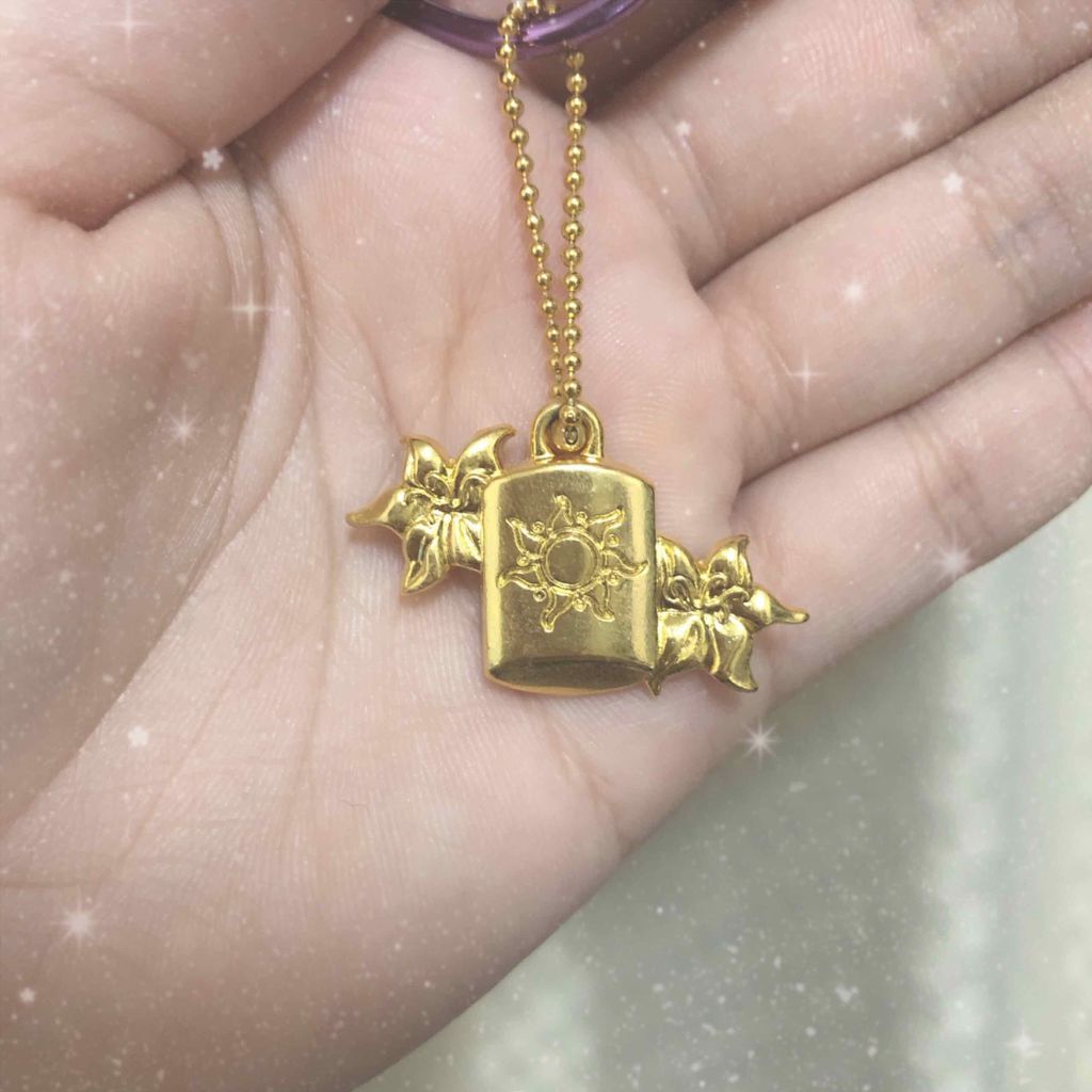 アイラッシュカーラー/SHOBIDO/ビューラーを使ったクチコミ(2枚目)