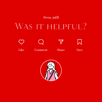 敏感肌OLちゃん on LIPS 「【haircare】fino-フィーノ-”👸プレミアムタッチ濃..」(4枚目)