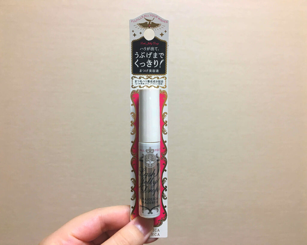 アイブロー ペンシル くり出し式/ちふれ/アイブロウペンシルを使ったクチコミ（2枚目）