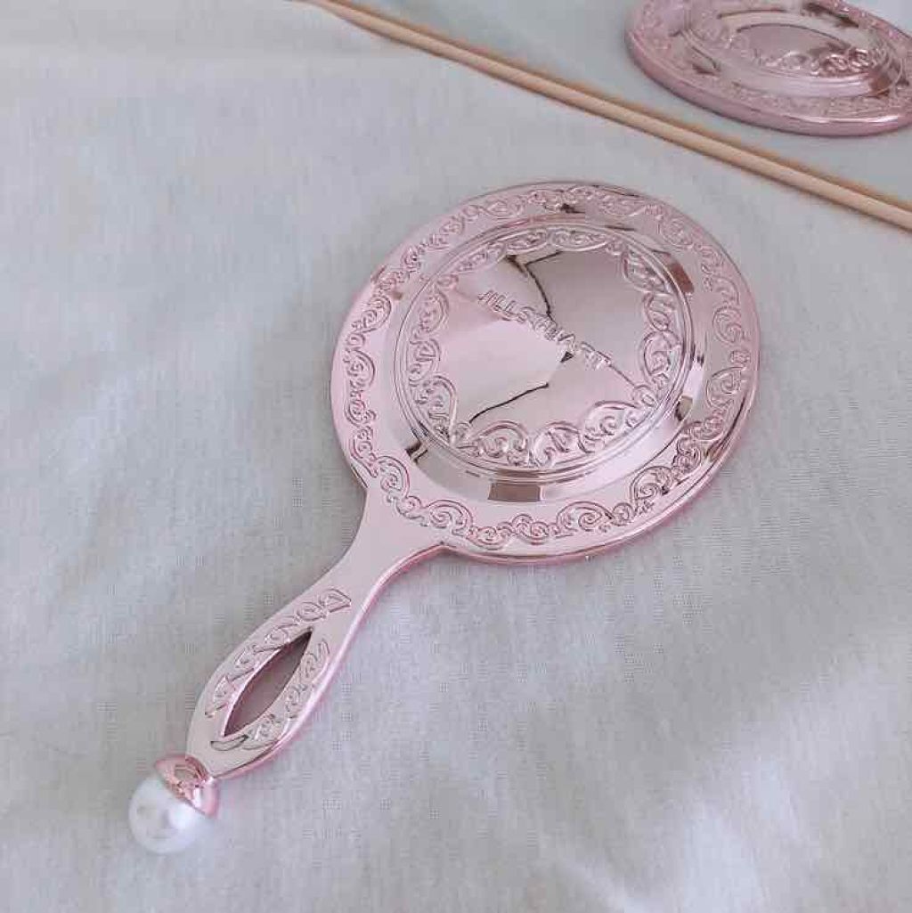 VOCE 2019年9月号/VoCE (ヴォーチェ)/雑誌を使ったクチコミ（3枚目）