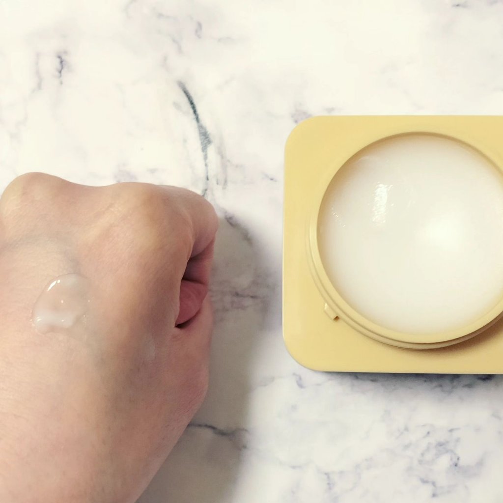 ケア&スタイリング　オイル/マニフィーク/ヘアオイルを使ったクチコミ（3枚目）