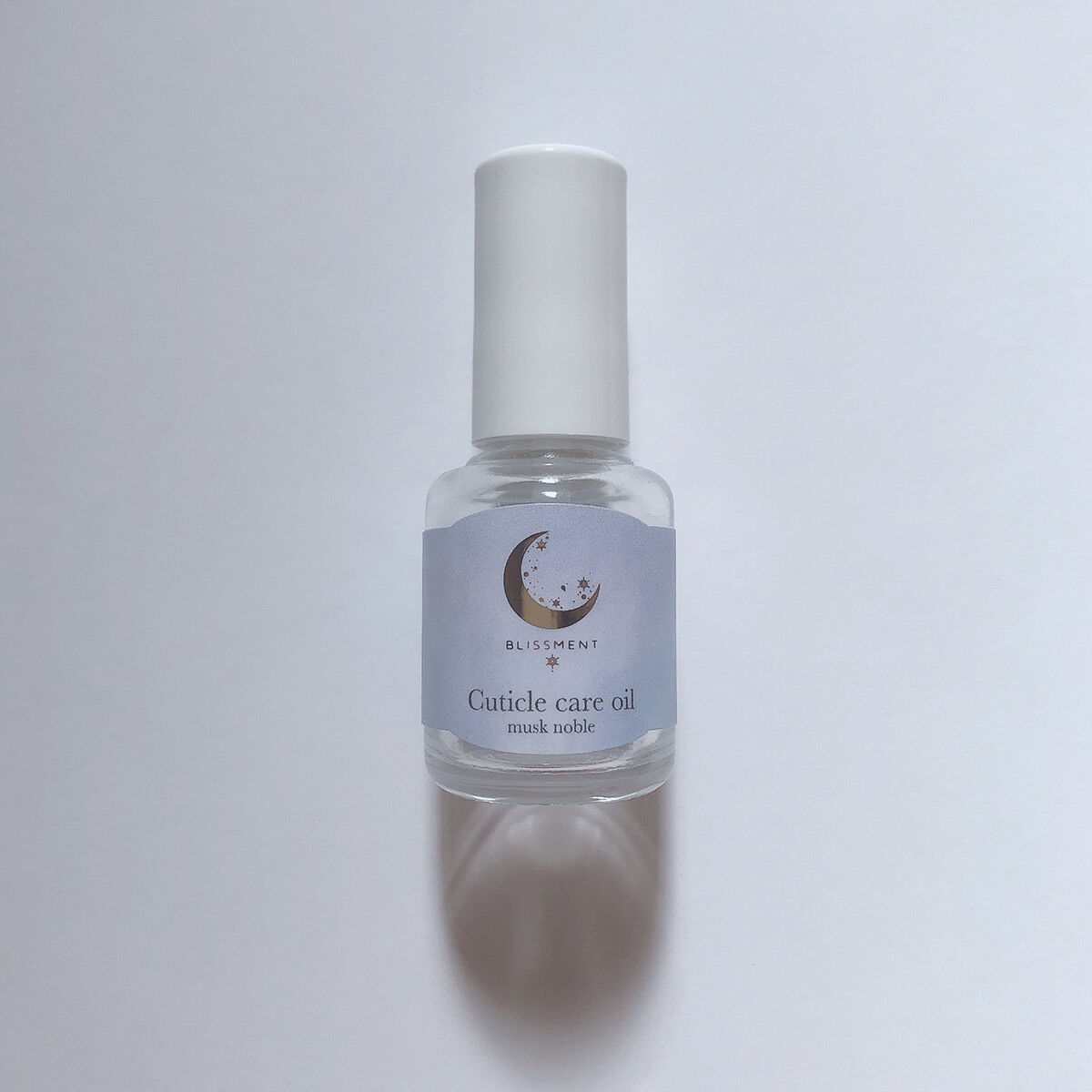 ムスクノーブル