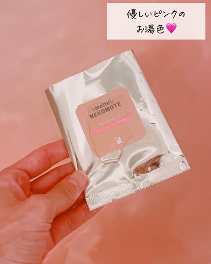 みなも on LIPS 「@minamo.beauty_cafe\ もっと猫にモテたい❤..」(6枚目)