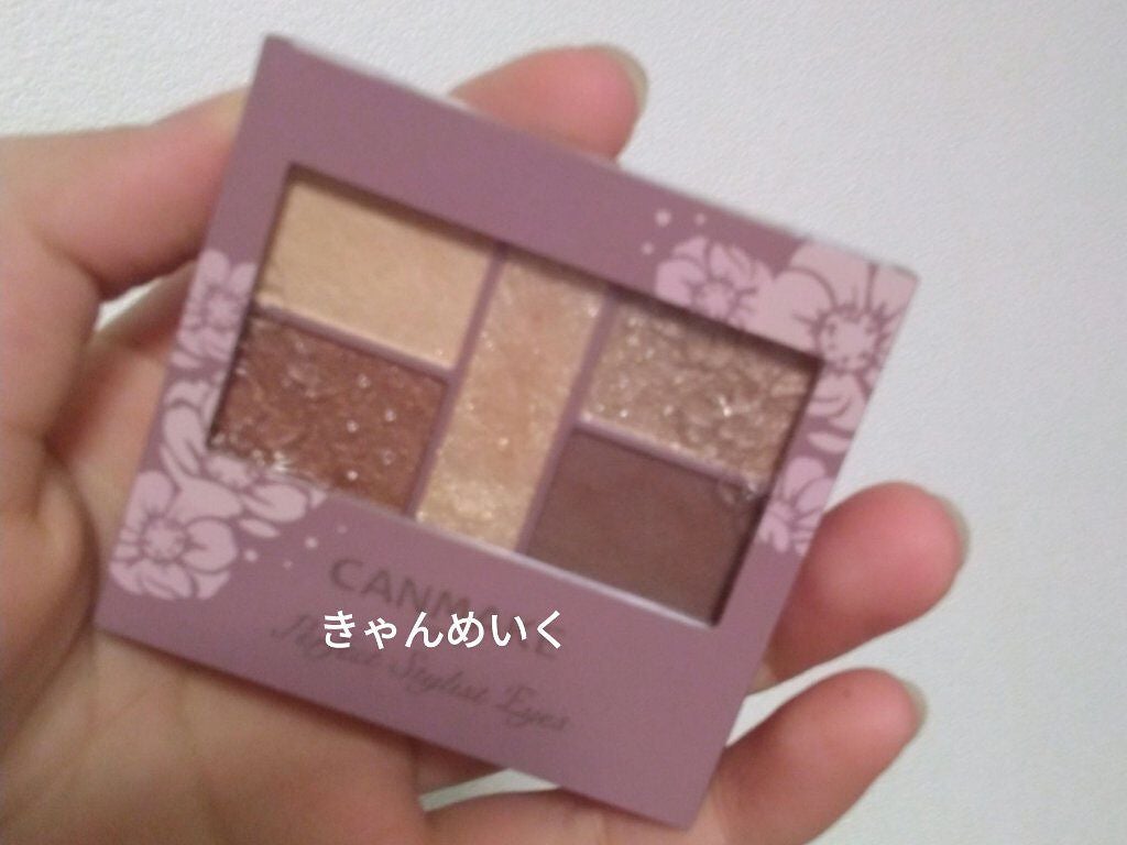 æè¯ðŠð¯ on LIPS ããæ°ã«å
¥ãã¢ã€ã·ã£ããŠ(*ÂŽâ`*)1ã€ç®CLIOããã¢ã€ãã¬..ãïŒ5æç®ïŒ