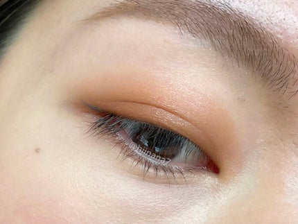 レ キャトル オンブル/CHANEL/アイシャドウパレットを使ったクチコミ(4枚目)