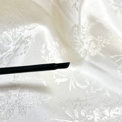 眉ティントSVR/Fujiko/眉ティントを使ったクチコミ(3枚目)