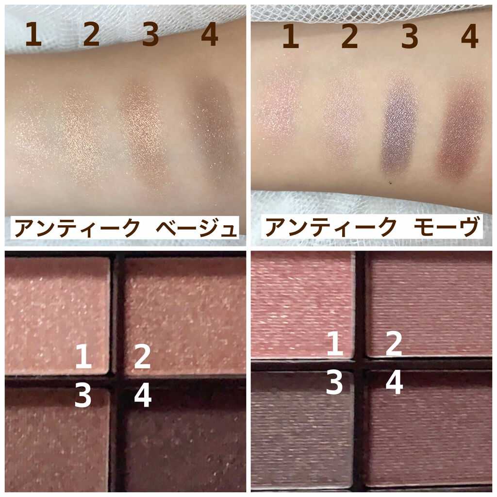 セリア購入品/セリア/その他を使ったクチコミ（2枚目）