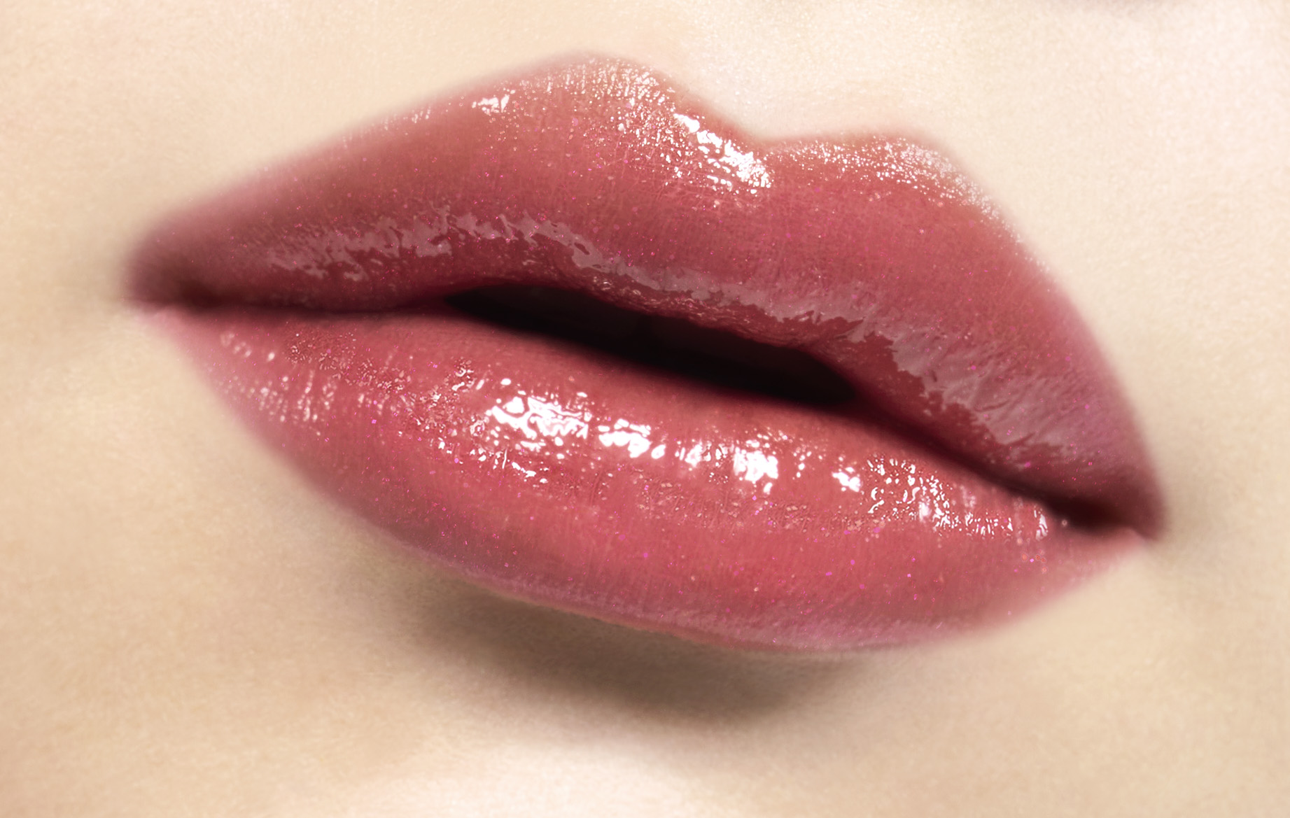 みっちー】OPERA 402 シアーガーネット 6本セット Amazon