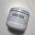 ACNE TREATMENT MASK / Peter Thomas Roth 