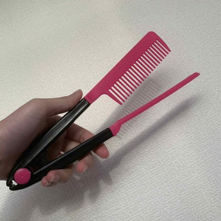 ローヤルゼリー配合 栄養ローション/DAISO/美容液を使ったクチコミ(4枚目)