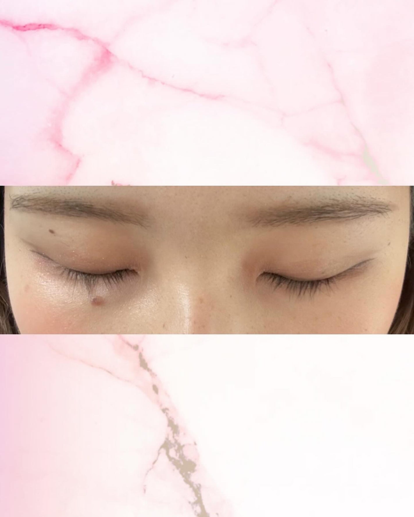 Hoshinað«ãã©ãã100ð« on LIPS ãããã«ã¢ãããªãã¢ã¢ã€ã©ãã·ã¥ã»ã©ã ð@eye2in_jpof..ãïŒ3æç®ïŒ