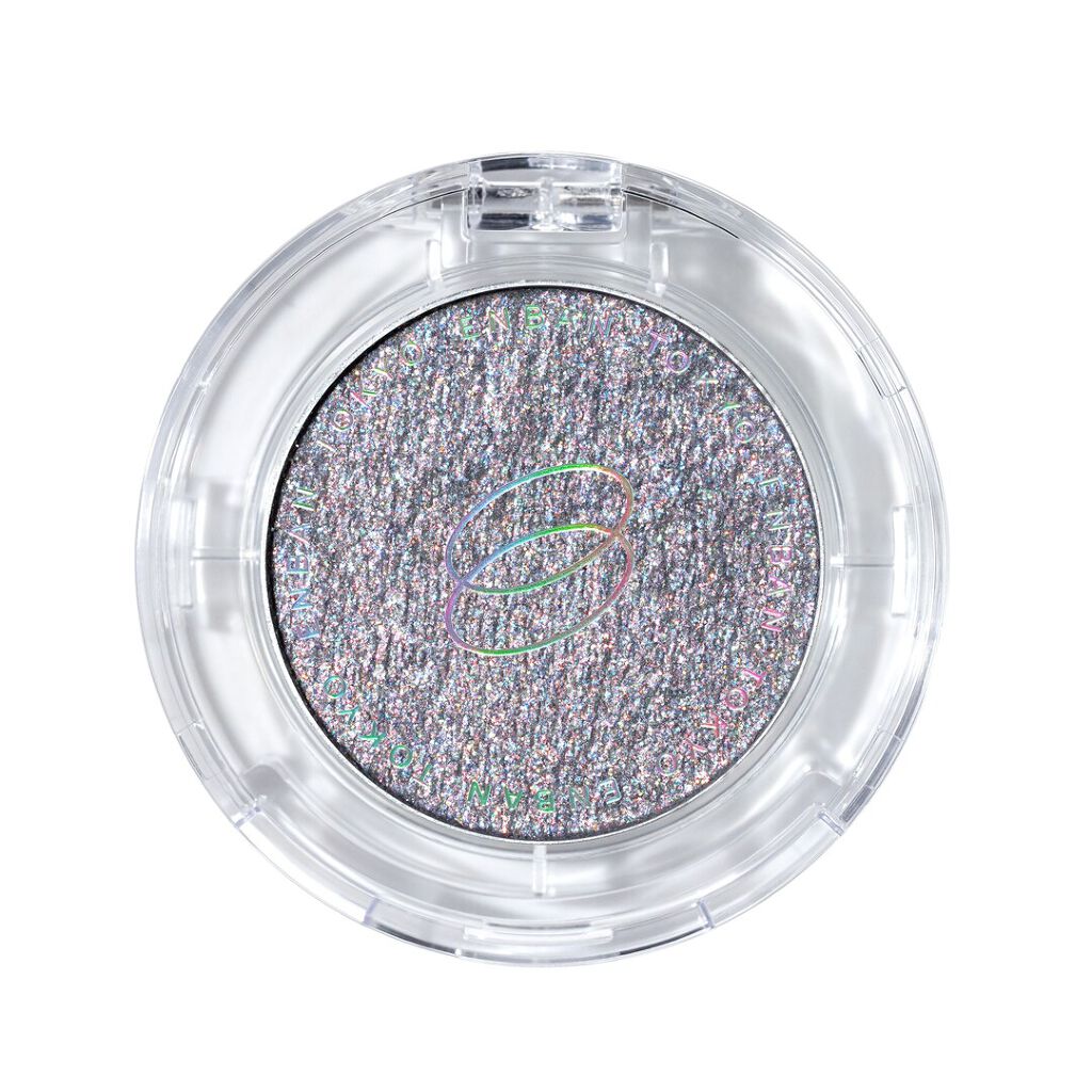 マルチグリッターカラー 15 UCHU(ウチュウ)