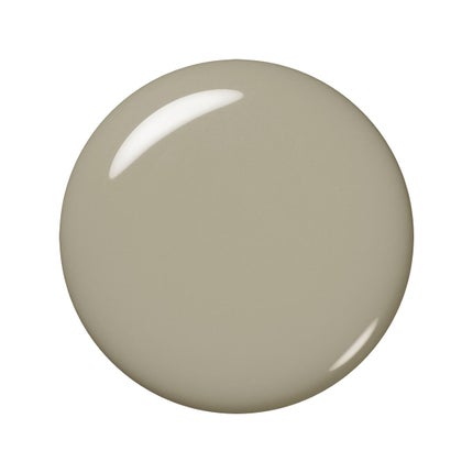 05 フォレストグレイ