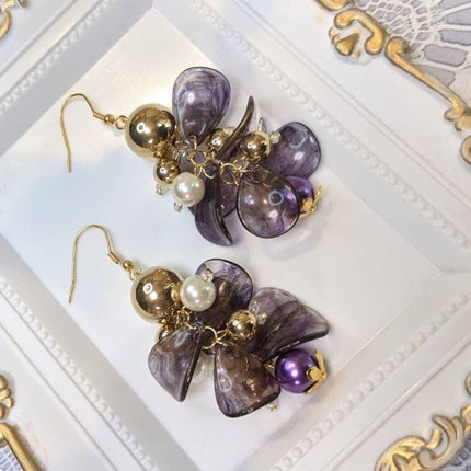 うるうるBOMBマスク/クリアターン/シートマスク・パックを使ったクチコミ(5枚目)