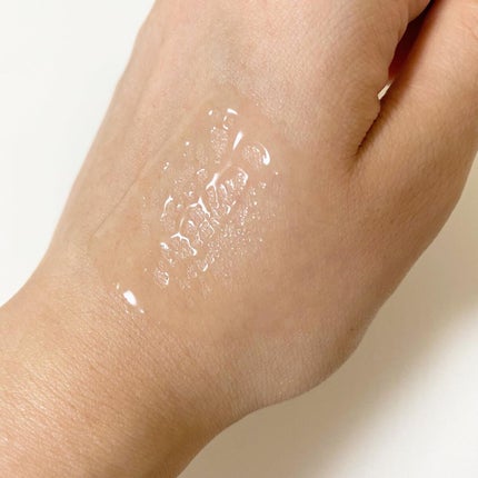 リムヴェール LSピュア/リムサプライ/美容液を使ったクチコミ(4枚目)