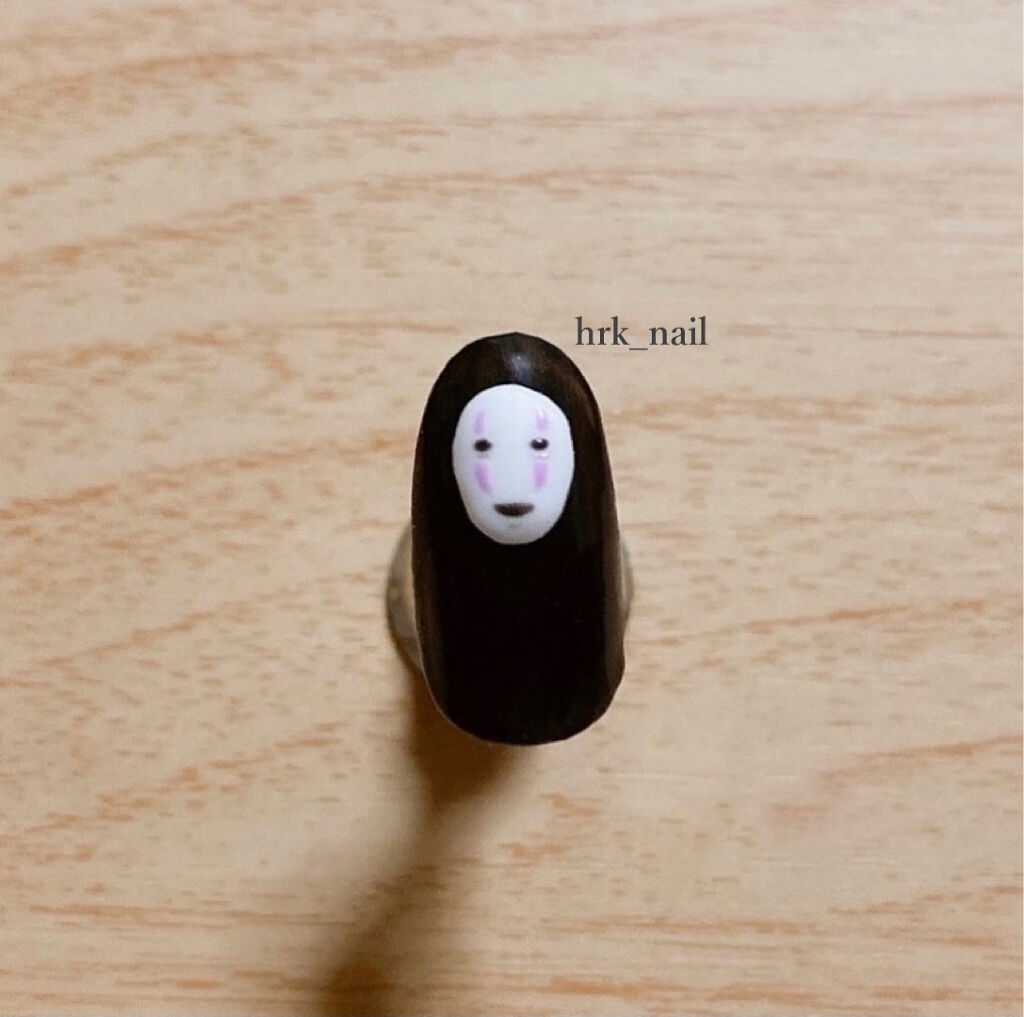 クレイジェル/ネイル工房/ジェルネイルを使ったクチコミ（1枚目）