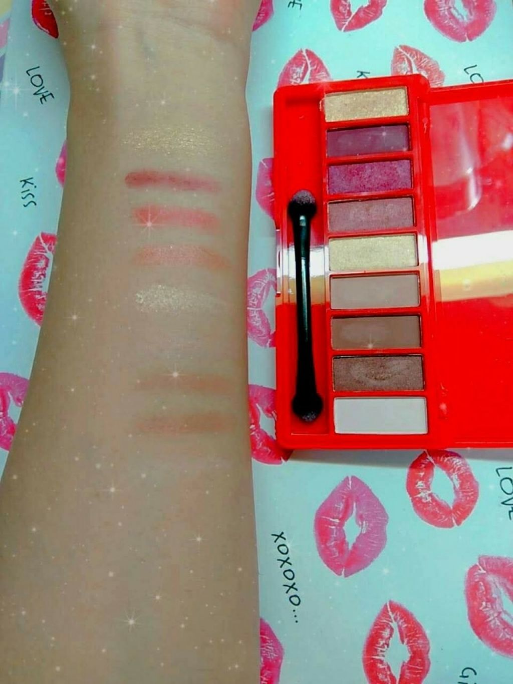 Popteen 2019年1月号/Popteen /雑誌を使ったクチコミ(1枚目)