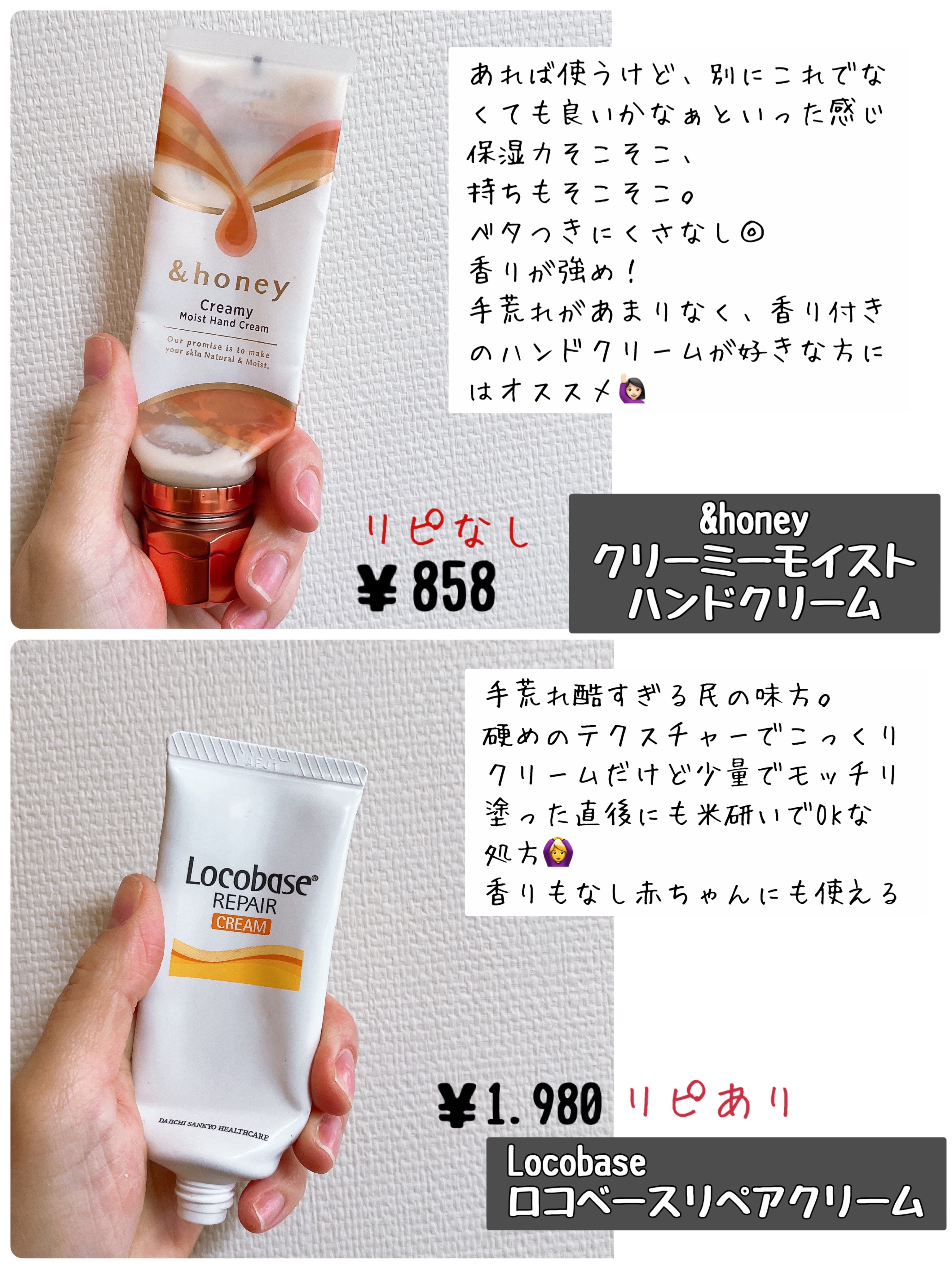 ゴンチャチャ　ロコベースリペアクリーム30g　10本セット ゴンチャチャ ロコベースリペアクリーム30g 10本セット ゴンチャチャ