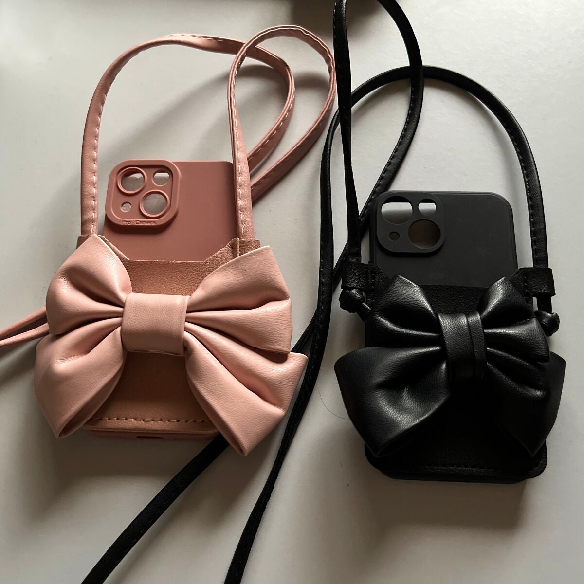 snowy on LIPS 「SHEINでお買い物🛍.。o続き🛒´-10年近く使った6S。i..」(2枚目)