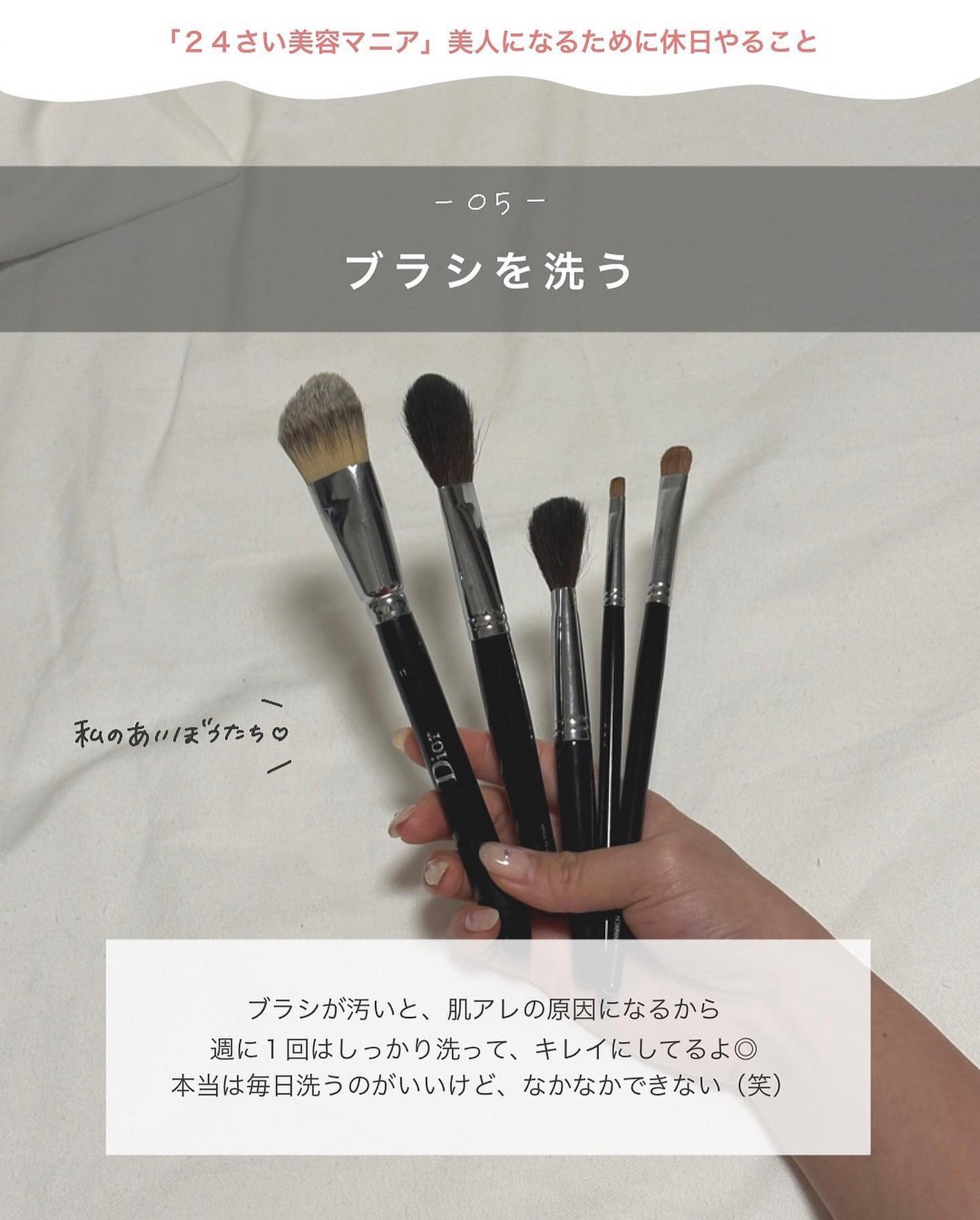 モイストグロー ヘアマスク/アルジェラン/ヘアマスク・ヘアパックを使ったクチコミ(6枚目)