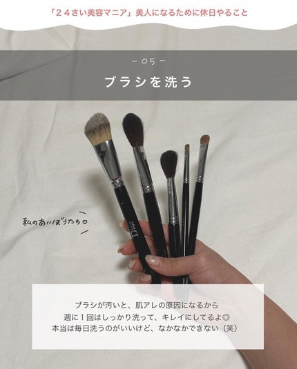 モイストグロー ヘアマスク/アルジェラン/ヘアマスク・ヘアパックを使ったクチコミ(6枚目)