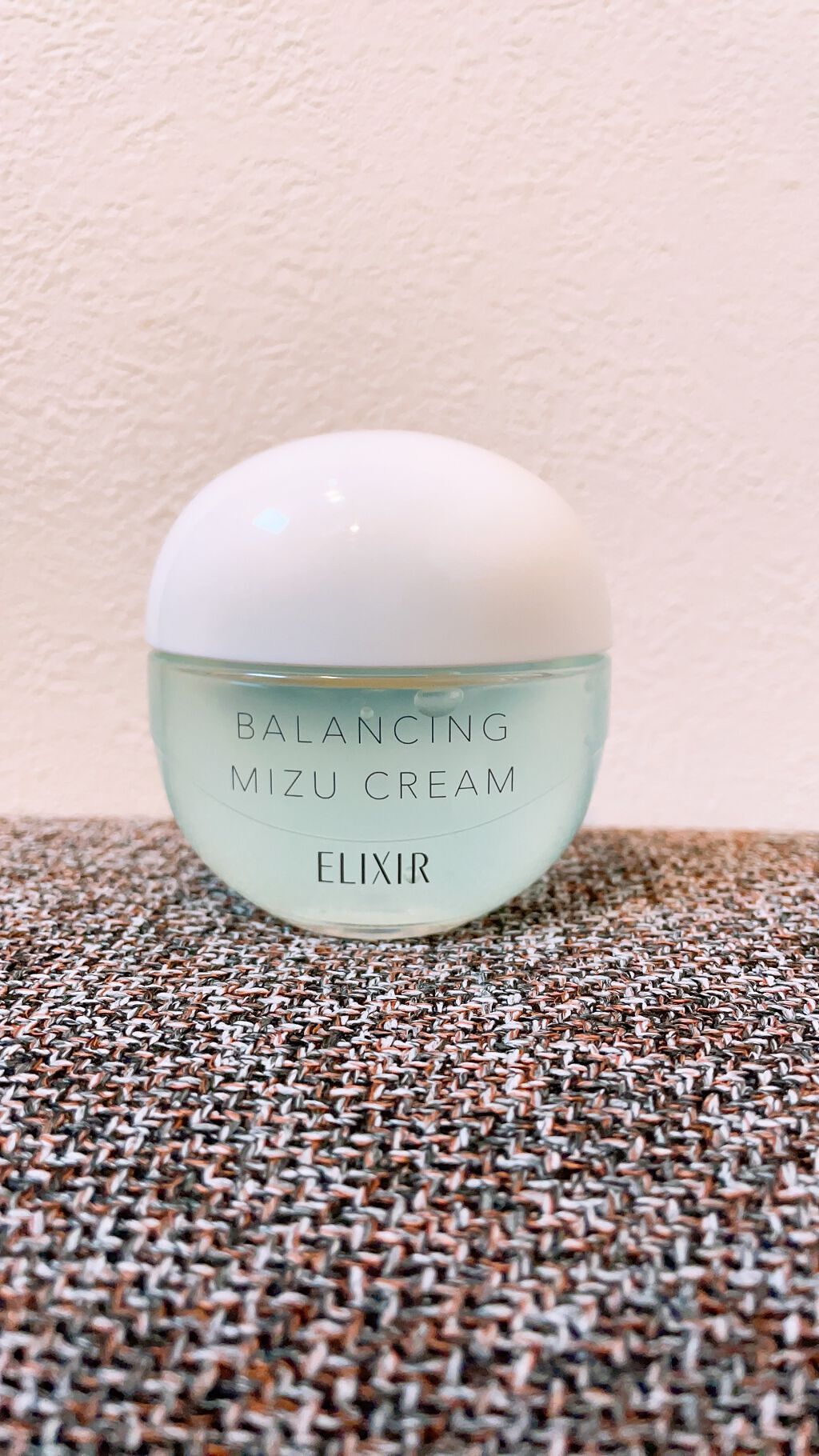 Yuichano☁️ on LIPS 「#マシュマロ肌の作り方私が昔の汚い肌から今の肌になったまでに使..」(5枚目)