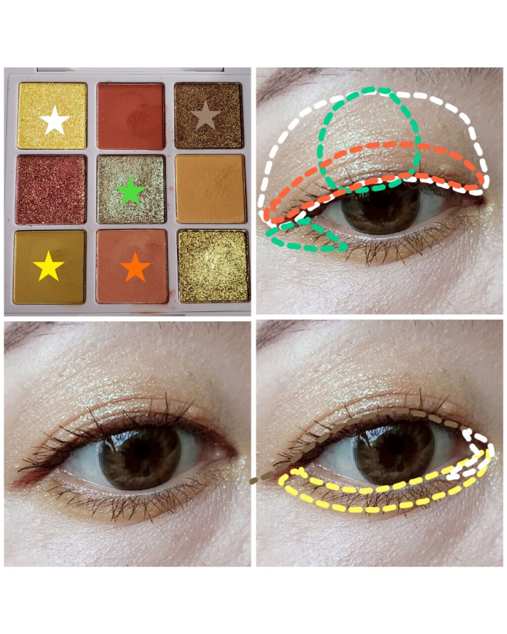 ジューシー マット ロングウェア リップスティック/Too Faced/口紅を使ったクチコミ（2枚目）